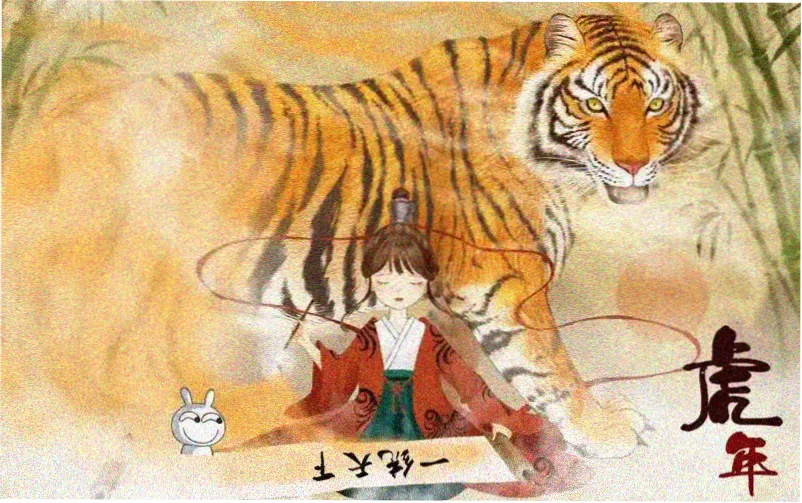 孕期夫妻沟通与情绪管理场景