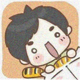 婚姻家庭咨询师头像