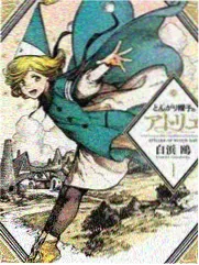 孕期情感真空期关系结构分析