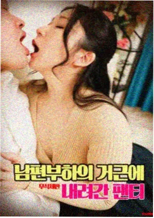 危机中如何选择合适的倾诉对象